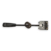 Audi 100 Spak Blinkers / Ljusomkopplare [821953513]